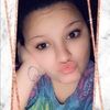 hopelizabeth23